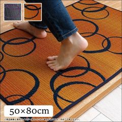 Item thumbnail for item 1ef129b6-569e-486b-9caa-d984a815b583