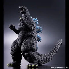 2026年最新】DXムービーモンスターシリーズ ゴジラ2004の人気アイテム