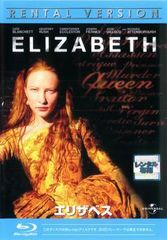 Item thumbnail for item 2886cfee-d6bf-4268-8f41-64cb6510d3b4