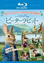 Item thumbnail for item 458afb53-9ee0-4abd-b884-2efe0f1cd647