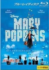 Item thumbnail for item 9910f3d8-d704-4396-bd8e-8a99b6a5acf2