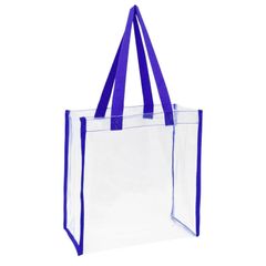 Item thumbnail for item 9611b015-e75a-49da-a945-f692ad97badd