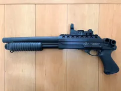2026年最新】aps-2 マルゼンの人気アイテム - メルカリ