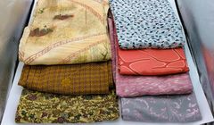 Item thumbnail for item 84a9f119-fc12-4e9c-af1b-1b7d37c88a1f