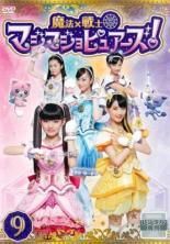 Item thumbnail for item 35494dc6-6366-4e2f-8733-0d603874cbcc