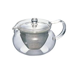 Item thumbnail for item f0eff9cd-5025-40c6-9293-bd4db6b6f712