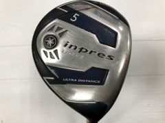 Item thumbnail for item f68c6754-8c9e-49e5-be7a-7915ae1142ae