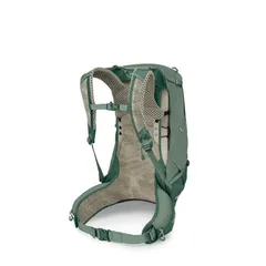 オスプレーパック メンズ バッグ バックパック・リュックサック Osprey Packstratos 24L Backpack Pine Leaf Green グリーンのサムネイル