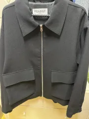 ノーブランド メンズ ジャケット 出品