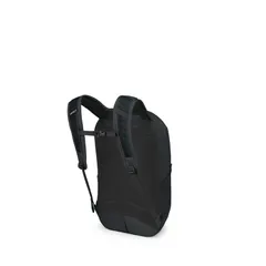 オスプレーパック メンズ バッグ バックパック・リュックサック Osprey Packs Farpoint Fairview Travel 15L Daypack Black ブラックのサムネイル