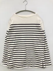 UNIQLO ユニクロ Tシャツ/カットソー S ホワイト