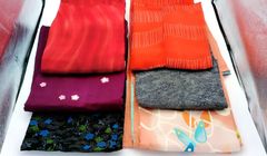 Item thumbnail for item 3094f73d-2ba5-4933-bfe4-05c9c150fc74