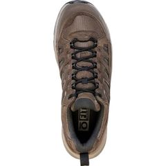 完売品！】OAO THE CURVE 2 26.5センチ - メルカリ