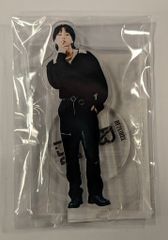 Item thumbnail for item 9b430b46-927a-4022-9f47-08a879dfafff