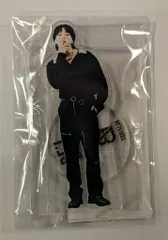 BE:FIRST BE:1 SOTA ミニアクリルスタンド