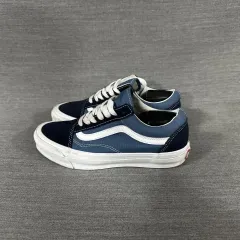 VANS ヴァンズ OGボルト オールドスクール スニーカー/レディース (235MM)/S1144