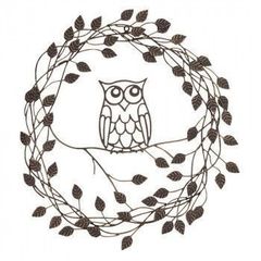 Item thumbnail for item b76a70da-e51d-4af8-b1ec-92065fb919e3