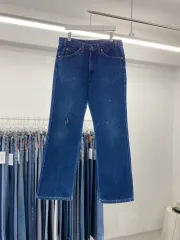 リーバイス517 ブーツカット 90s USA 30サイズ a3946