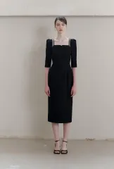 フローム アンド ONE PIECE ( s )