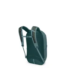 オスプレーパック メンズ バッグ バックパック・リュックサック Osprey Packs Farpoint Fairview Travel 15L Daypack Cascade BlueTorrenのサムネイル