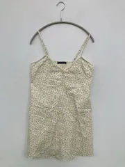 BRANDY MELVILLE ブランディーメルビル ワンピース その他