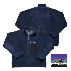 (XL) 20FW patagonia(パタゴニア) Classic(クラシック) Retro-X(レトロ×) Jacket(ジャケット)