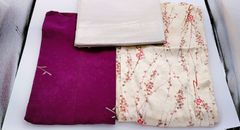 Item thumbnail for item 2b7fc543-6886-4e04-86ec-06e0f26d2534