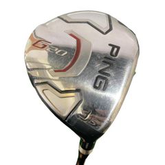 Item thumbnail for item 940c655a-984f-41c7-9f26-5df786830f11