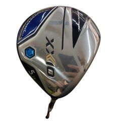 Item thumbnail for item c954d6f9-0913-4cff-9ff9-1f92cc0dfe63