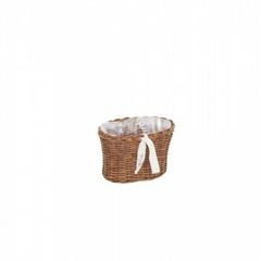 Item thumbnail for item a690a330-5264-4e6a-a9a9-9076b14aee28