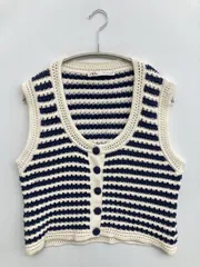 ZARA ザラ カーディガン/ボレロ USA S ブラック