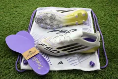 アディダス F50 エリート AG