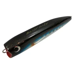 kaito craft ルアー インバイターバブル180‐65 kaito craft ルアー インバイターバブル180‐65 - メルカリ