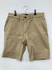Gap KHAKIS チノパンツ 73 ベージュ