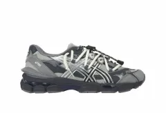 230 アシックス TOGA ゲル キュムラス 16