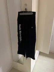 チャンピオン ズボン 出品