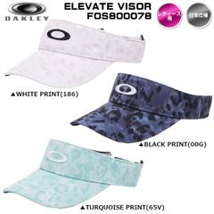 Item thumbnail for item 7d40b108-aaf6-44ad-b0ca-2cf6af39d283