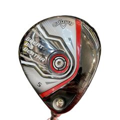 Item thumbnail for item 60314fe8-121d-4cd5-9d5b-5476f205aef8