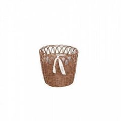 Item thumbnail for item 1b683062-903c-4010-a642-8e71909c6b1e