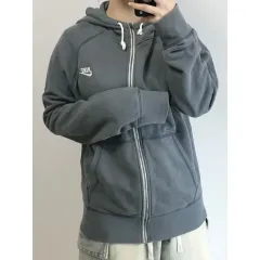 ナイキ トレーナー ジップアップ フーディー M