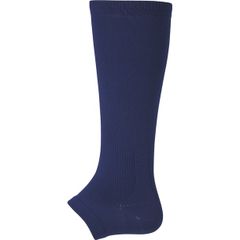 Item thumbnail for item 85418c55-d99a-4caf-993c-e84d7e3b17af