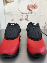 アディダス ディズニー ミッキーマウス スニーカー155