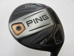 Item thumbnail for item 2bdfd15c-e210-4c6b-9587-229cd8ea4262