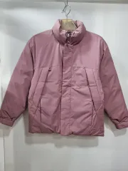 プーマ ダウン (C791