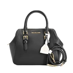 Michael Kors マイケルコース ハンドバッグ 2WAYハンドバッグ 35T0SCFM3L
