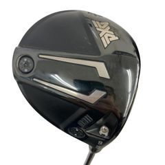 PXG BLACK OPS フェアウェイウッド 5番Ventus TRブルー7S - メルカリ