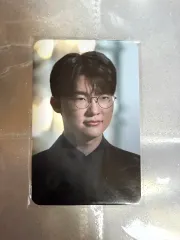 T1 FAKER SOUP トレカ 1次 まとめ