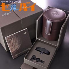 オーデマピゲ AP ツールボックス ツールキット キズミ 非売品 