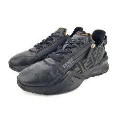 FENDI フェンディ フルイドフロー スニーカー