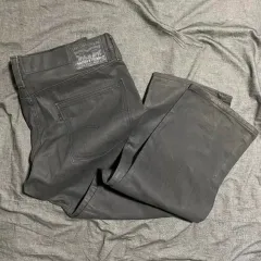 リーバイス 513 デニム 36インチ